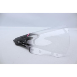 Bulle SUZUKI GSXR 600 2004 à 2005