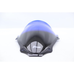 Bulle SUZUKI GSXR 600 2006 à 2007