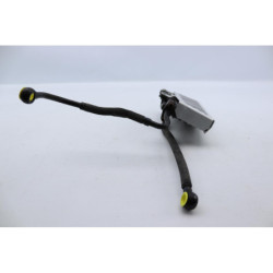 Radiateur d'huile ROYAL ENFIELD HIMALAYAN 410 2016 à 2023