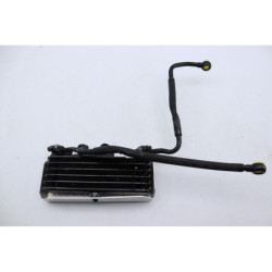 Radiateur d'huile ROYAL ENFIELD HIMALAYAN 410 2016 à 2023