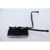 Radiateur d'huile ROYAL ENFIELD HIMALAYAN 410 2016 à 2023