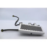 Radiateur d'huile ROYAL ENFIELD HIMALAYAN 410 2016 à 2023