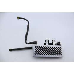 Radiateur d'huile ROYAL ENFIELD HIMALAYAN 410 2016 à 2023