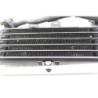 Radiateur d'huile ROYAL ENFIELD HIMALAYAN 410 2016 à 2023