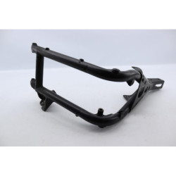 Berceau de cadre droit ROYAL ENFIELD HIMALAYAN 410 2016 à 2023