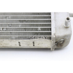Radiateur d'eau GILERA SMT 50 2011 à 2017