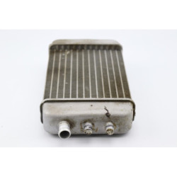 Radiateur d'eau GILERA SMT 50 2011 à 2017