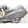 Moteur HONDA SFX 50 1995 à 1996