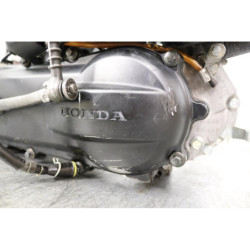 Moteur HONDA SFX 50 1995 à 1996