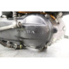 Moteur HONDA SFX 50 1995 à 1996