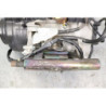Moteur HONDA SFX 50 1995 à 1996