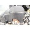 Moteur HONDA SFX 50 1995 à 1996