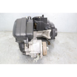 Moteur HONDA SFX 50 1995 à 1996