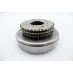 Rotor BUELL XB12S 1200 2004 à 2008