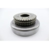 Rotor BUELL XB12S 1200 2004 à 2008