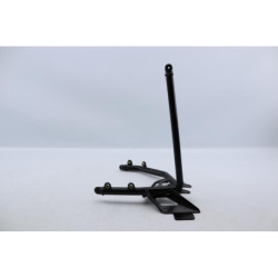 Supports moteurs BUELL XB12S 1200 2004 à 2008