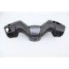 Cache guidon APRILIA SXR 50 2021 à 2023