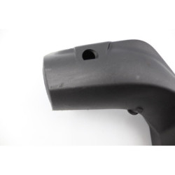 Cache guidon APRILIA SXR 50 2021 à 2023