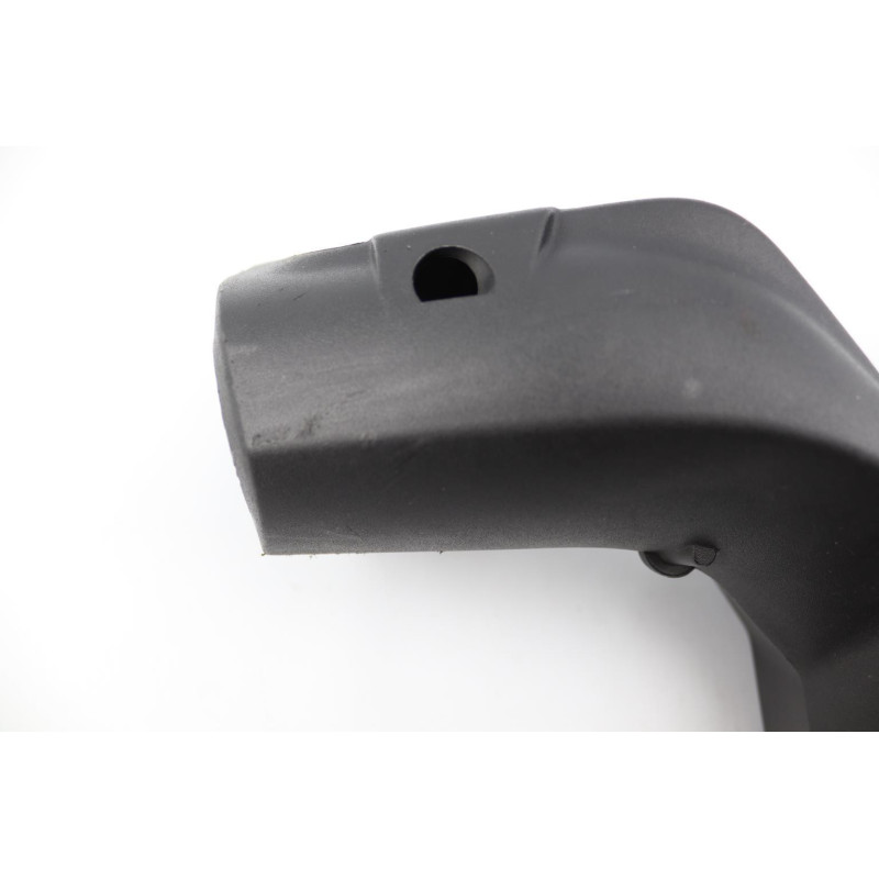 Cache guidon APRILIA SXR 50 2021 à 2023