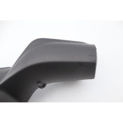 Cache guidon APRILIA SXR 50 2021 à 2023