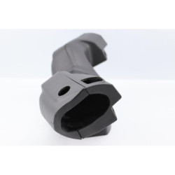 Cache guidon APRILIA SXR 50 2021 à 2023