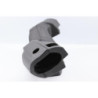 Cache guidon APRILIA SXR 50 2021 à 2023