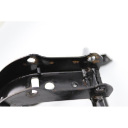 Araignée APRILIA SXR 50 2021 à 2023