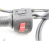 Commodo droit PIAGGIO X10 125 2012 à 2015