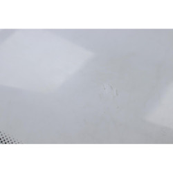 Bulle PIAGGIO X10 125 2012 à 2015