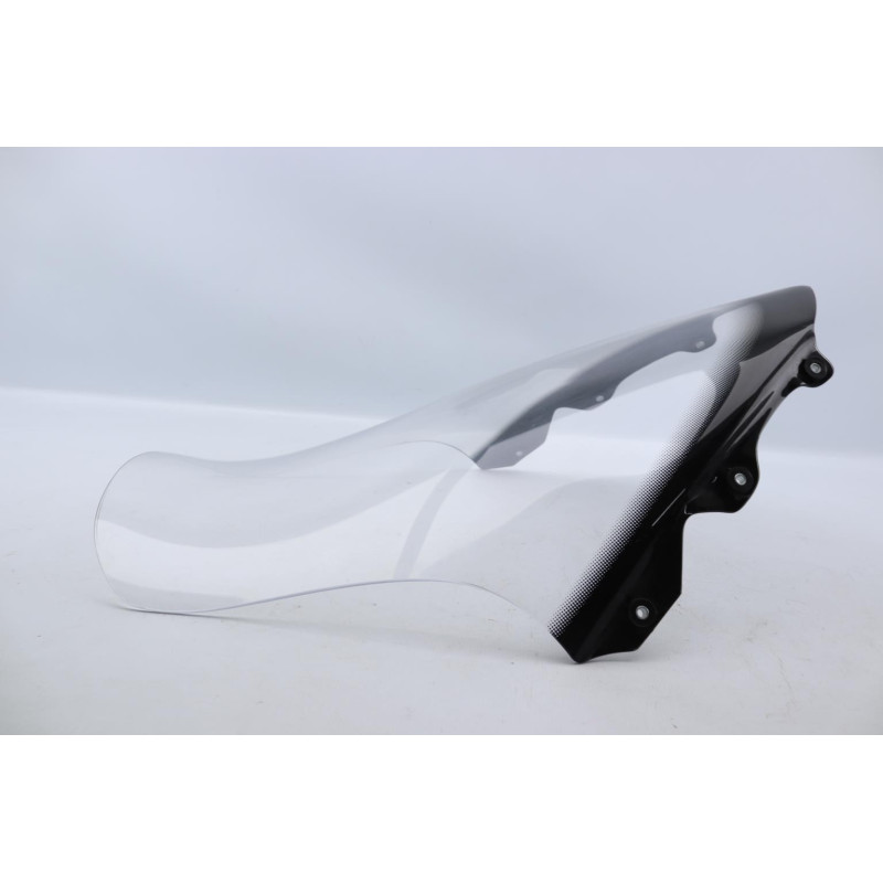 Bulle PIAGGIO X10 125 2012 à 2015