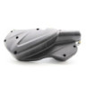 Boite à air PIAGGIO X10 125 2012 à 2015