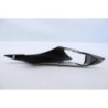 Coque arrière droite SUZUKI GSXR 600 2011 à 2016
