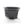 Coffre SYM JET 4 50 RX 2021 à 2023