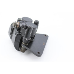Etrier avant SYM JET 4 50 RX 2021 à 2023