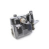 Etrier avant SYM JET 4 50 RX 2021 à 2023