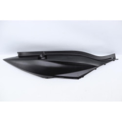 Coque arrière droite KAWASAKI J 300 2016 à 2020
