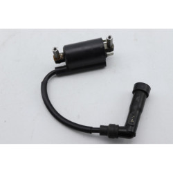 Bobine d'allumage SUZUKI DR 125 1994 à 2003