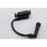 Bobine d'allumage SUZUKI DR 125 1994 à 2003