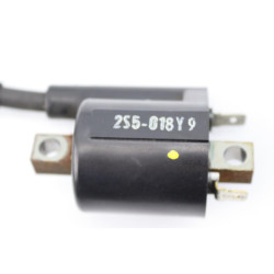 Bobine d'allumage YAMAHA TRICITY 125 2017 à 2020