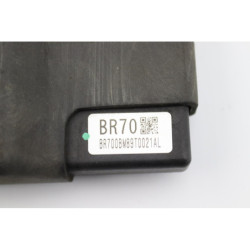 Boitier CDI YAMAHA TRICITY 125 2017 à 2020