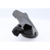 Cache guidon YAMAHA TRICITY 125 2017 à 2020