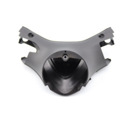 Cache guidon YAMAHA TRICITY 125 2017 à 2020