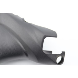 Cache guidon YAMAHA TRICITY 125 2017 à 2020