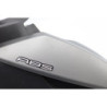 Garde boue avant YAMAHA TRICITY 125 2017 à 2020