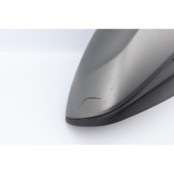 Garde boue avant YAMAHA TRICITY 125 2017 à 2020
