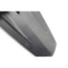 Support de plaque YAMAHA TRICITY 125 2017 à 2020
