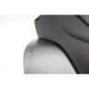 Tablier YAMAHA TRICITY 125 2017 à 2020