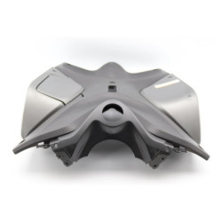 Tablier YAMAHA TRICITY 125 2017 à 2020