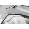 Tablier YAMAHA TRICITY 125 2017 à 2020