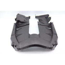 V de carénage YAMAHA TRICITY 125 2017 à 2020